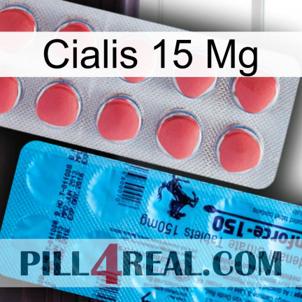 Cialis 15 Mg new14